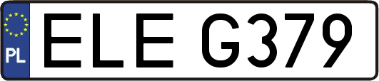 ELEG379