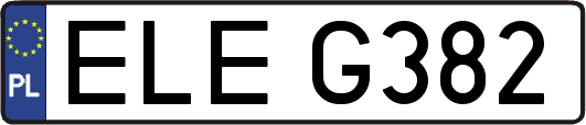 ELEG382