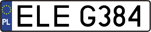 ELEG384
