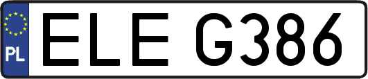 ELEG386