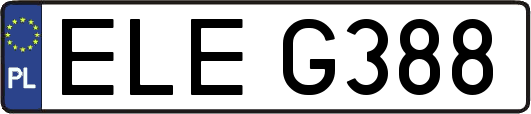 ELEG388