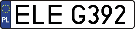 ELEG392