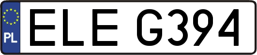 ELEG394