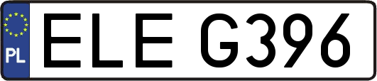ELEG396