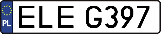 ELEG397