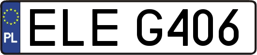 ELEG406