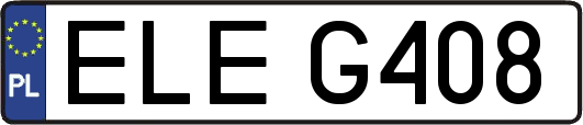 ELEG408