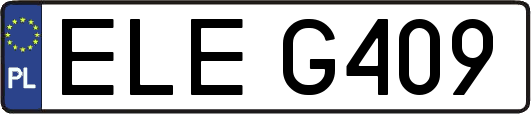 ELEG409