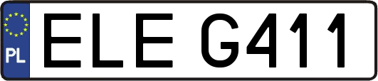 ELEG411