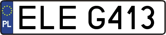 ELEG413