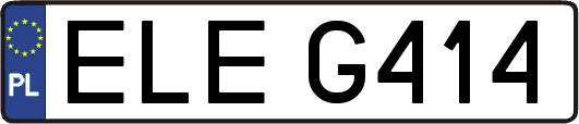 ELEG414