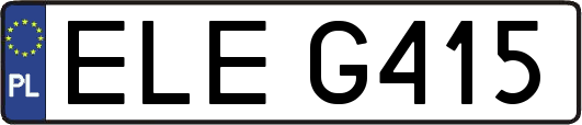 ELEG415