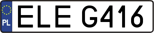 ELEG416