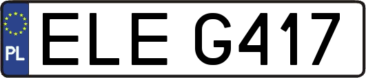 ELEG417