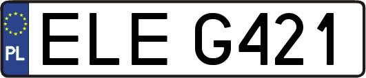 ELEG421