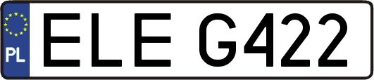 ELEG422