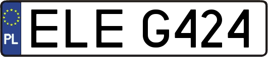 ELEG424