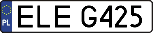 ELEG425