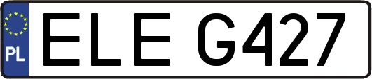 ELEG427