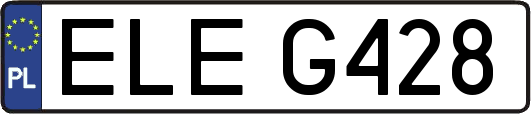 ELEG428