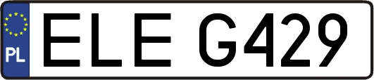 ELEG429