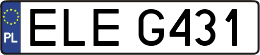 ELEG431
