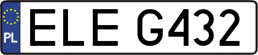 ELEG432