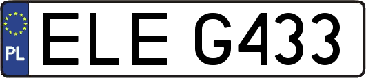 ELEG433