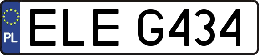 ELEG434