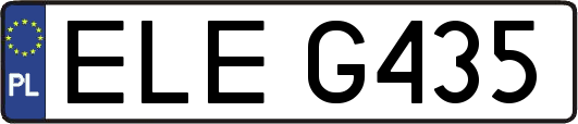 ELEG435