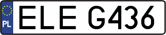 ELEG436