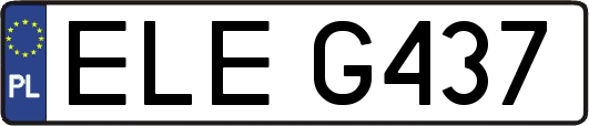 ELEG437
