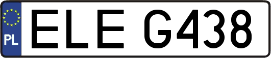 ELEG438