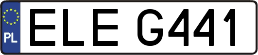 ELEG441