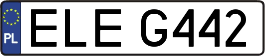 ELEG442