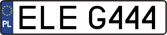 ELEG444