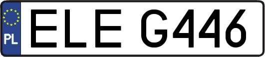 ELEG446