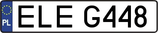 ELEG448