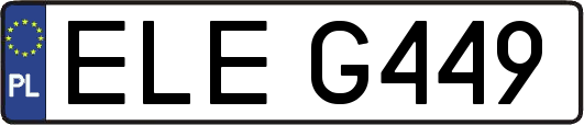 ELEG449