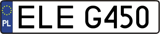 ELEG450