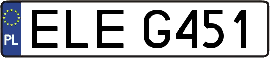 ELEG451