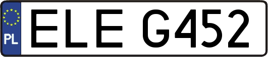 ELEG452