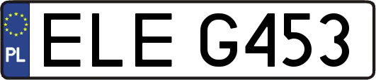 ELEG453