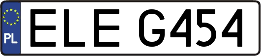 ELEG454