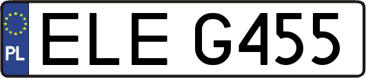 ELEG455