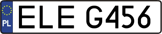 ELEG456