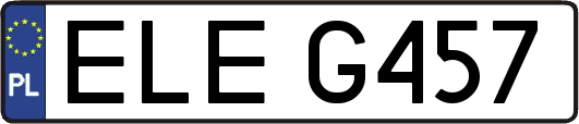 ELEG457