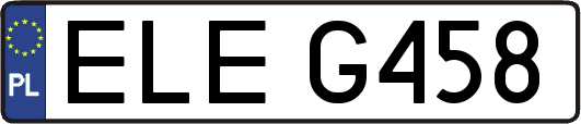 ELEG458