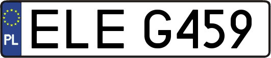 ELEG459
