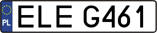 ELEG461